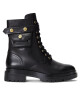 LAUREN RALPH LAUREN Туристически oбувки 802916475001 Черен - Mera.bg