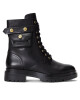 LAUREN RALPH LAUREN Туристически oбувки 802916475001 Черен - Mera.bg