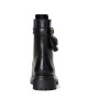 LAUREN RALPH LAUREN Туристически oбувки 802916475001 Черен - Mera.bg