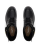 LAUREN RALPH LAUREN Туристически oбувки 802916475001 Черен - Mera.bg