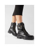 LAUREN RALPH LAUREN Туристически oбувки 802916475001 Черен - Mera.bg