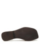 Lazamani Чехли 75.362 Brown - Mera.bg