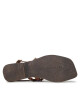 Lazamani Сандали 75.405 Copper - Mera.bg