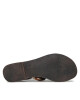 Lazamani Сандали 75.393 Brown - Mera.bg