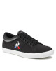Le Coq Sportif Гуменки Saint Galland Cvs 2120703 Black - Mera.bg