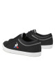 Le Coq Sportif Гуменки Saint Galland Cvs 2120703 Black - Mera.bg