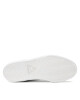 Le Coq Sportif Гуменки Saint Galland Cvs 2120703 Black - Mera.bg
