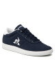 Le Coq Sportif Гуменки Court One W 2210135 Dress Blue - Mera.bg
