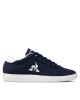 Le Coq Sportif Гуменки Court One W 2210135 Dress Blue - Mera.bg