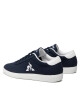 Le Coq Sportif Гуменки Court One W 2210135 Dress Blue - Mera.bg