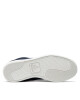 Le Coq Sportif Гуменки Court One W 2210135 Dress Blue - Mera.bg