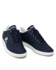 Le Coq Sportif Гуменки Court One W 2210135 Dress Blue - Mera.bg