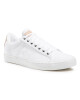 Le Coq Sportif Гуменки - Mera.bg
