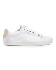 Le Coq Sportif Гуменки - Mera.bg
