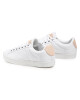 Le Coq Sportif Гуменки - Mera.bg