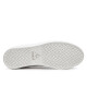 Le Coq Sportif Гуменки - Mera.bg