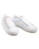 Le Coq Sportif Гуменки - Mera.bg