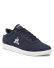 Le Coq Sportif Гуменки Court One 2310062 Dress Blue - Mera.bg