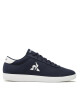 Le Coq Sportif Гуменки Court One 2310062 Dress Blue - Mera.bg