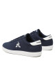 Le Coq Sportif Гуменки Court One 2310062 Dress Blue - Mera.bg