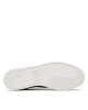 Le Coq Sportif Гуменки Court One 2310062 Dress Blue - Mera.bg