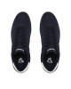 Le Coq Sportif Гуменки Court One 2310062 Dress Blue - Mera.bg