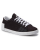 Le Coq Sportif Гуменки Flag Sport 1910495 Black - Mera.bg