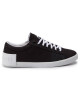 Le Coq Sportif Гуменки Flag Sport 1910495 Black - Mera.bg