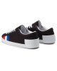 Le Coq Sportif Гуменки Flag Sport 1910495 Black - Mera.bg