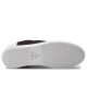 Le Coq Sportif Гуменки Flag Sport 1910495 Black - Mera.bg
