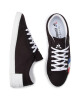 Le Coq Sportif Гуменки Flag Sport 1910495 Black - Mera.bg