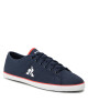 Le Coq Sportif Гуменки Slimset 2210236 Dress Blue - Mera.bg