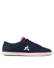 Le Coq Sportif Гуменки Slimset 2210236 Dress Blue - Mera.bg