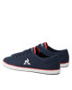 Le Coq Sportif Гуменки Slimset 2210236 Dress Blue - Mera.bg