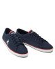 Le Coq Sportif Гуменки Slimset 2210236 Dress Blue - Mera.bg