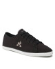 Le Coq Sportif Гуменки Slimset 2210237 Черен - Mera.bg