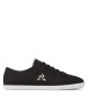 Le Coq Sportif Гуменки Slimset 2210237 Черен - Mera.bg
