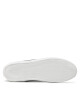 Le Coq Sportif Гуменки Slimset 2210237 Черен - Mera.bg