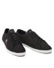 Le Coq Sportif Гуменки Slimset 2210237 Черен - Mera.bg