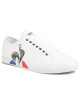 Le Coq Sportif Гуменки Verdon Bold 2010183 Optical White - Mera.bg