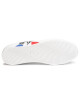 Le Coq Sportif Гуменки Verdon Bold 2010183 Optical White - Mera.bg