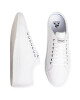 Le Coq Sportif Гуменки Verdon Bold 2010183 Optical White - Mera.bg