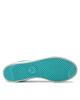 Le Coq Sportif Гуменки Verdon Plus W Flowers 2210541 Син - Mera.bg
