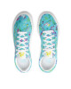 Le Coq Sportif Гуменки Verdon Plus W Flowers 2210541 Син - Mera.bg