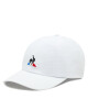 Le Coq Sportif Шапка с козирка - Mera.bg
