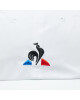Le Coq Sportif Шапка с козирка - Mera.bg