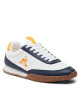Le Coq Sportif Сникърси Veloce Sport 2310329 Optical White/Dress Blue - Mera.bg