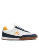 Le Coq Sportif Сникърси Veloce Sport 2310329 Optical White/Dress Blue - Mera.bg