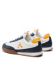Le Coq Sportif Сникърси Veloce Sport 2310329 Optical White/Dress Blue - Mera.bg