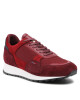 Le Coq Sportif Сникърси - Mera.bg